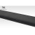 2002-2006 Infiniti Q45 J-Design Side Skirts Rocker Panels - 2 Piece (S) - image 7