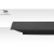 2002-2006 Infiniti Q45 J-Design Side Skirts Rocker Panels - 2 Piece (S) - image 10