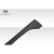 2006-2011 Lexus GS Series GS300 GS350 GS430 GS450 GS460 JPR Side Skirts Rocker Panels - 2 Piece - image 6
