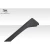 2006-2011 Lexus GS JPR Side Skirts - image 6