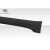 2006-2011 Lexus GS JPR Side Skirts - image 14