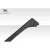 2006-2011 Lexus GS JPR Side Skirts - image 15