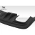 2015-2017 Ford Mustang KT Style Rear Lip - image 10