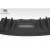 2015-2017 Ford Mustang KT Style Rear Lip - image 16