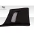 2015-2023 Ford Mustang KT Style Side Skirt Rocker Panels Add-Ons - 4 Piece - image 10