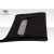 2015-2023 Ford Mustang KT Style Side Skirt Rocker Panels Add-Ons - 4 Piece - image 10