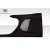 2015-2023 Ford Mustang KT Style Side Skirt Rocker Panels Add-Ons - 4 Piece - image 11