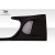 2015-2023 Ford Mustang KT Style Side Skirt Rocker Panels Add-Ons - 4 Piece - image 11