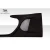 2015-2023 Ford Mustang KT Style Side Skirts - image 13