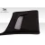 2015-2023 Ford Mustang KT Style Side Skirt Rocker Panels Add-Ons - 4 Piece - image 6
