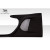 2015-2023 Ford Mustang KT Style Side Skirt Rocker Panels Add-Ons - 4 Piece - image 5