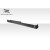 2006-2011 Honda Civic 2DR B-2 Side Skirts Rocker Panels - 2 Piece - image 6