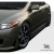 2006-2011 Honda Civic B-2 Side Skirts - image 4