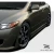 2006-2011 Honda Civic B-2 Side Skirts - image 5