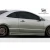 2006-2011 Honda Civic B-2 Side Skirts - image 7