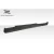 2006-2011 Honda Civic B-2 Side Skirts - image 13