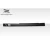 2006-2011 Honda Civic B-2 Side Skirts - image 15