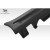 2004-2010 BMW 6 Series E63 E64 Convertible 2DR LDS Side Skirts Rocker Panels - 2 Piece - image 5