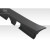 2004-2010 BMW 6 Series E63 E64 Convertible 2DR LDS Side Skirts Rocker Panels - 2 Piece - image 6