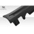 2004-2010 BMW 6 Series E63 E64 Convertible 2DR LDS Side Skirts Rocker Panels - 2 Piece - image 9