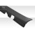 2004-2010 BMW 6 Series E63 E64 Convertible 2DR LDS Side Skirts Rocker Panels - 2 Piece - image 10
