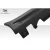 2004-2010 BMW 6 Series E63 E64 Convertible 2DR LDS Side Skirts Rocker Panels - 2 Piece - image 7