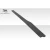 2004-2008 Lamborghini Gallardo LP570 Style Side Skirts Rocker Panels - 2 Piece - image 10