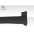 2002-2007 Subaru Impreza WRX STI 4DR M-1 Side Skirt Rocker Panels - 2 Piece - image 6