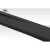 2002-2007 Subaru Impreza M-1 Side Skirts - image 11