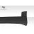 2002-2007 Subaru Impreza M-1 Side Skirts - image 10