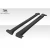 2002-2007 Subaru Impreza M-1 Side Skirts - image 14
