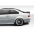 1999-2005 BMW 3 Series E46 2DR M3 Look Rear Fender Flares - 2 Piece - image 3