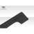 1995-1998 Nissan Skyline R33 2DR N1R400 Side Skirt Rocker Panels - 2 Piece - image 7
