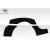 2003-2008 BMW Z4 RBS Rear Fender Flares - 6 Piece - image 5