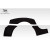 2003-2008 BMW Z4 RBS Rear Fender Flares - 6 Piece - image 11