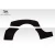 2003-2008 BMW Z4 RBS Rear Fender Flares - 6 Piece - image 5