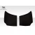 2003-2008 BMW Z4 RBS Rear Fender Flares - 6 Piece - image 14