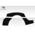 2003-2008 BMW Z4 RBS Rear Fender Flares - 6 Piece - image 11