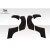 2003-2008 BMW Z4 RBS Fender Flare - image 15