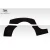 2003-2008 BMW Z4 RBS Rear Fender Flares - 6 Piece - image 9