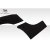 2003-2008 BMW Z4 RBS Fender Flare - image 6