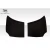2003-2008 BMW Z4 RBS Fender Flare - image 8