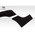2003-2008 BMW Z4 RBS Fender Flare - image 18