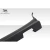 1993-1998 Toyota Supra RD-X Side Skirt Rocker Panels - 2 Piece - image 7