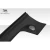 1993-1998 Toyota Supra RD-X Side Skirts - image 7