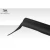 1993-1998 Toyota Supra RD-X Side Skirts - image 9