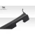 1993-1998 Toyota Supra RD-X Side Skirts - image 12