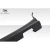 1993-1998 Toyota Supra RD-X Side Skirts - image 17