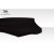 1993-1998 Toyota Supra RD-X Wide Body Front Fenders (+30mm) - 2 Piece - image 11