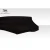1993-1998 Toyota Supra RD-X Fender - image 16